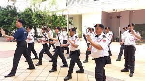 Global suppliers automobiles & motorcycles teras teknologi sdn. Others Teras Guard Your Trusted Security