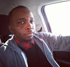 Upcoming battle in Little Rock, Arkansas