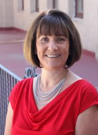 Town Manager History