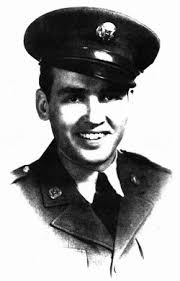 Adrian Monroe McBroom (1917-2003)