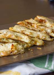 Easy Quesadilla Recipe With Shrimp And Bacon Brown Sugar Food Blog Recipe Quesadilla Recipes Easy Quesadilla Recipes Easy Quesadilla