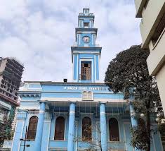 BYCULLA BYLANES - Tripoto