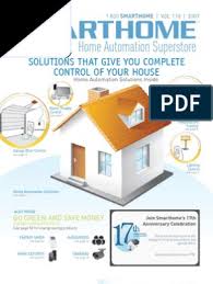 Let overstock.com help you discover designer brands & home goods at the lowest prices online. Smarthome Automation Catalog Wireless Access Point Automation