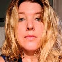 Eng @stripe is where i spend most of my days. Raylee Mckinley Designer Blueline Linkedin