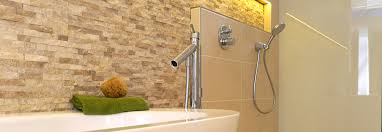 Platten im branchenbuch von coesfeld. Willkommen Mollers Heizung Sanitar Coesfeld