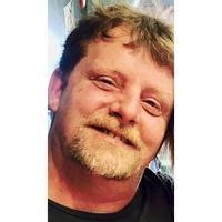 Michael Thomas Moore Obituary (2025)