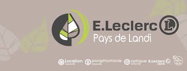 Leclerc Landivisiau Page Officielle Home Facebook
