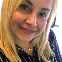 Brenda Vidal's Instagram, Twitter & Facebook