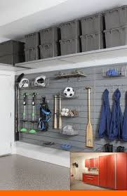What Is The Best Garage Storage System Learn More Here Garagestorage Garage Garagesto Garagenstauraum Speicherideen Aufbewahrungssysteme