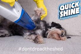 Quick Shine Hardwood Floor Mop Grabs Pet Hair Like A Magnet That Is Smart Living Clean Best Handheld Vacuum Pet Hair Vacuum Cleaner Quick Shine Floor Cleaner