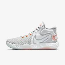Kaufen sie jetzt das nike kevin durant schuhe und bleiben sie sich selbst treu. Damen Kevin Durant Schuhe Nike De
