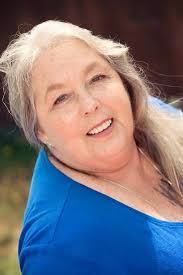 Obituaries (Week of Nov. 23, 2015)