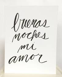 Pin En Home Sweet Home