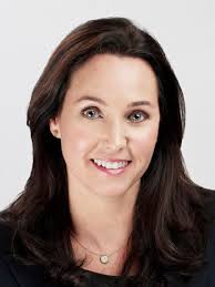 Suzanne Fritz's Instagram, Twitter & Facebook