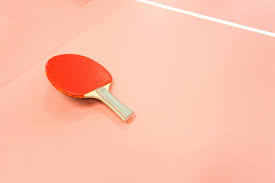 This is a very durable table with easy folding capability. Ping Pong Hd Wallpapers Backgrounds