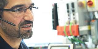 Wafer baking machines for sweet wafers, Monaka, snacks