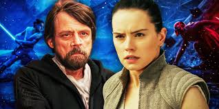 Project Power vs Bright: Which Netflix Movie Is Better?