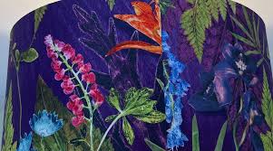 Gillian Arnold (2025)