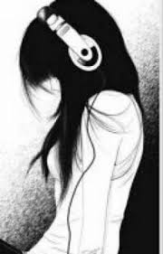 Frasesamor Imagenes De Amor Tristes Con Frases Para Llorar Anime Самые новые твиты от las chicas tristes (@chicas_tristes): amor tristes con frases para llorar anime