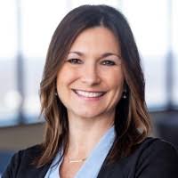 100+ "Mandy Compton" profiles