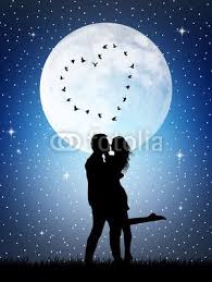 Pin On Crafts And Painting Ideas