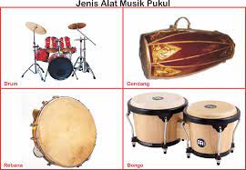 Tetapi masih banyak alat musik tradisional ntt yang belum akrab di telinga masyarakat. Jenis Jenis Alat Musik Lengkap Keterangan Dan Contoh Gambarnya Seni Budayaku