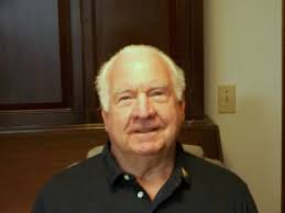 Palace in the Fields: Growing up