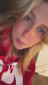 Abigail Newman Alabama