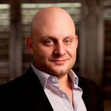 NYC FOOD & BEVERAGE INDUSTRY PARTNERSHIP