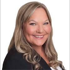 What is a recommended handyman in Krum, TX?