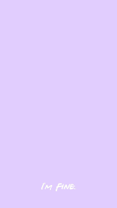 82 purple phone wallpapers on wallpaperplay. Pastel Light Purple Wallpaper Iphone Novocom Top