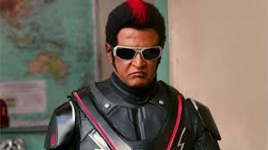Shocking Rajinikanth S 2 0 Falls Prey To Online Piracy Tamilrockers Leak Full Movie In Hd Print Select your favorite images and download them for use as wallpaper for your desktop or phone. full movie in hd print