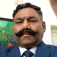 40+ "Inder Bhatia" profiles