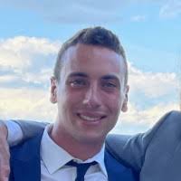 60+ "Macera" profiles