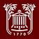 College of Charleston logo