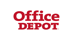 Telefono Office Depot Servicio Al Cliente En Espanol Horario Office Depot