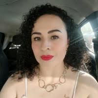 50+ "Nohemi Zuñiga" profiles