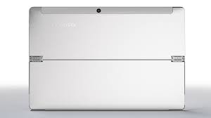 A mix of magnesium and aluminium give the miix 510 a classy look, and it feels every bit the premium tablet when you pick it up. Lenovo Miix 510 2 In 1 Laptop Pc With 8gb Lpddr4 Memory Lenovo Malaysia