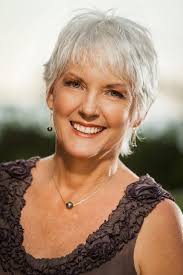 NextHome Paradise Realty RB-23114