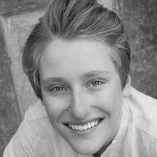 Pittsburgh Musical Theater Celebrates 25 Years with Jekyll and Hyde --  Pittsburgh Musical Theater