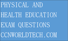 Home News Business Entertainment Reviews And Tech How Tos In 2020 Health Education Exam Physics