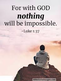 We did not find results for: Best Christian Quotes Of All Time 20 Bible Quotes Bible Verse Images Dogtrainingobedienceschool Com