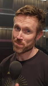 Ahead of our #RelaxedConcert at the BBC Proms