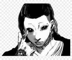 Uta's pass programs provide a variety of options for students, employers and employees. View Fullsize Uta Image Tokyo Ghoul Re Uta Manga Hd Png Download 808x620 865426 Pngfind