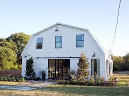 Some of these homes are hot homes, meaning they're likely to sell quickly. Where Are They Now Iconic Homes From Fixer Upper