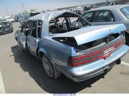 1989 buick century rod robertson enterprises inc 1989 buick century
