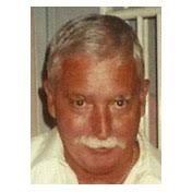 Search Thomas Crews Obituaries and Funeral Services