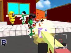 Minecraft Blok Kirma Minecraft Blok Kirma Oyun Minecraft Blok Kirma Oyna Minecraft Blok Kirma Oyunu Minecraft Blok Kirma Oyunlari Minecraft Oyunlar Oyun