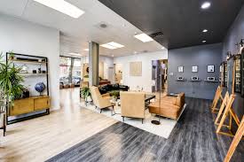 Everything is hand drawn and one of a kind.our customer service is as amazing as we offer custom tattoos large or small. Laughing Buddha Tattoo Body Piercing New Shop Interiors Board Vellum