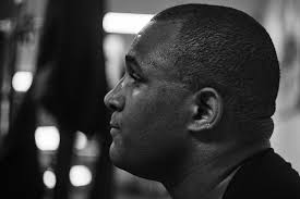 Red Shield Boxing188